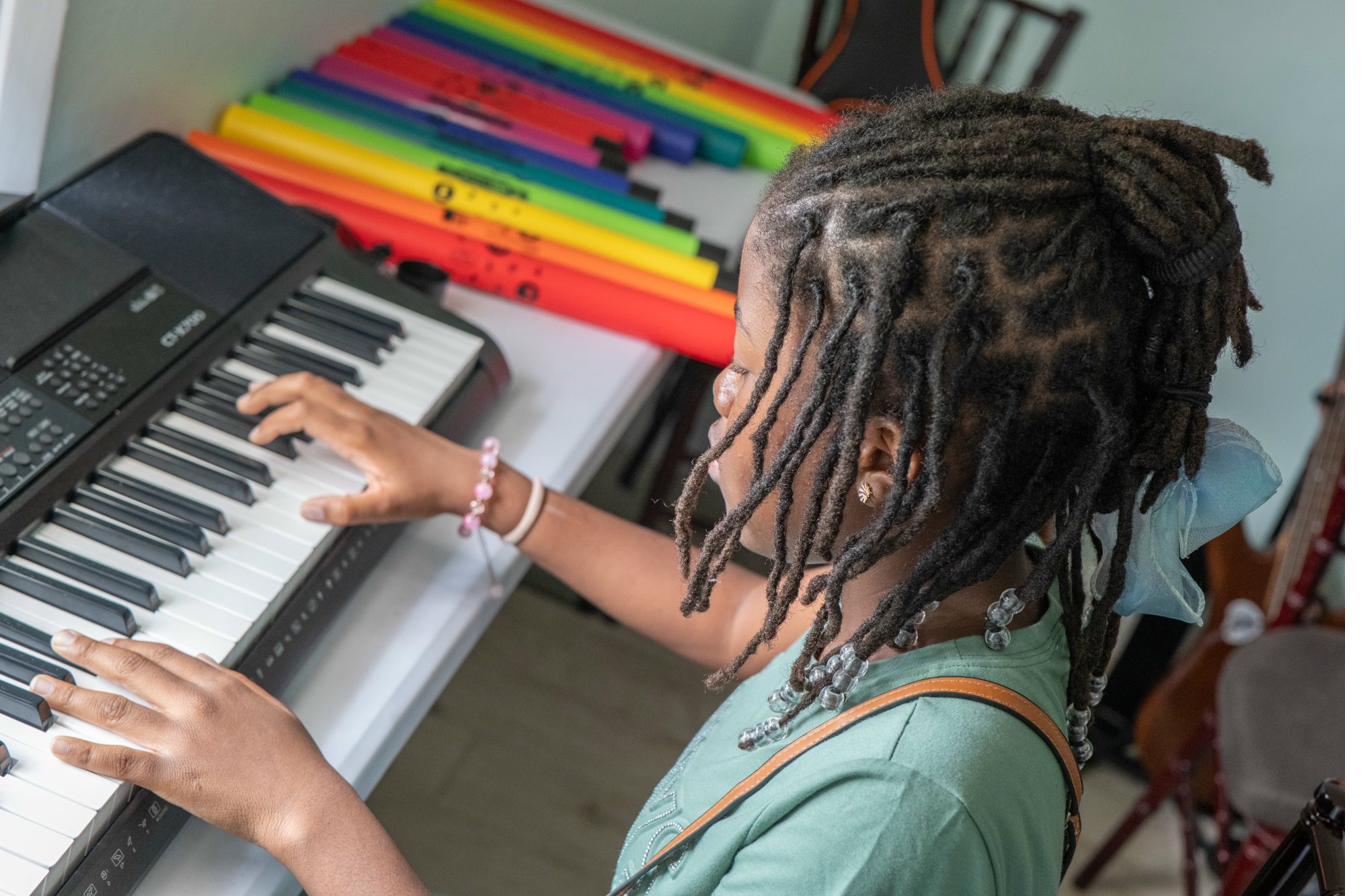 Island Innovators 2025