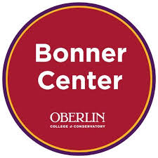 Oberlin Bonner Scholars Program