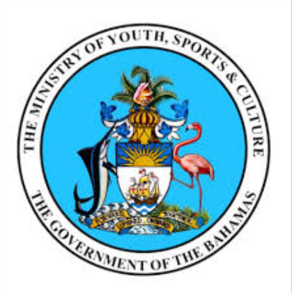 Government of The Bahamas
